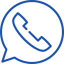 Contato de Doutora Ivanna Santos Gastroenterologia João Pessoa