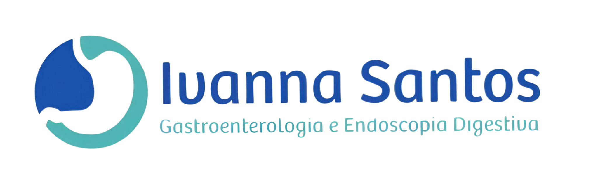 Dra Ivanna Santos Médica Gastroenterologia em João Pessoa